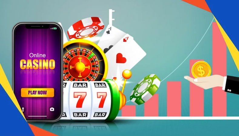Exploring the Best Deposit Bonuses 3