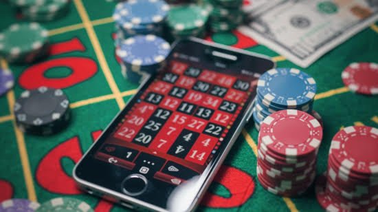 Exploring the Best Deposit Bonuses 3