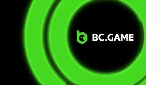 Exploring the Exciting World of BC Games 29 Exploring the Exciting World of BC Games 29