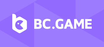Exploring the Exciting World of BC Games 29 Exploring the Exciting World of BC Games 29