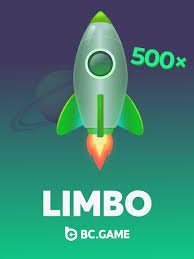 Exploring the Exciting World of Crypto Casino BC Game Exploring the Exciting World of Crypto Casino BC Game
