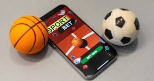 Exploring the Exciting World of rony bet 1 Exploring the Exciting World of rony bet 1