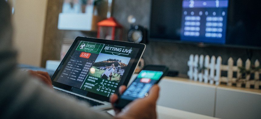 Exploring the Exciting World of rony bet 1 Exploring the Exciting World of rony bet 1