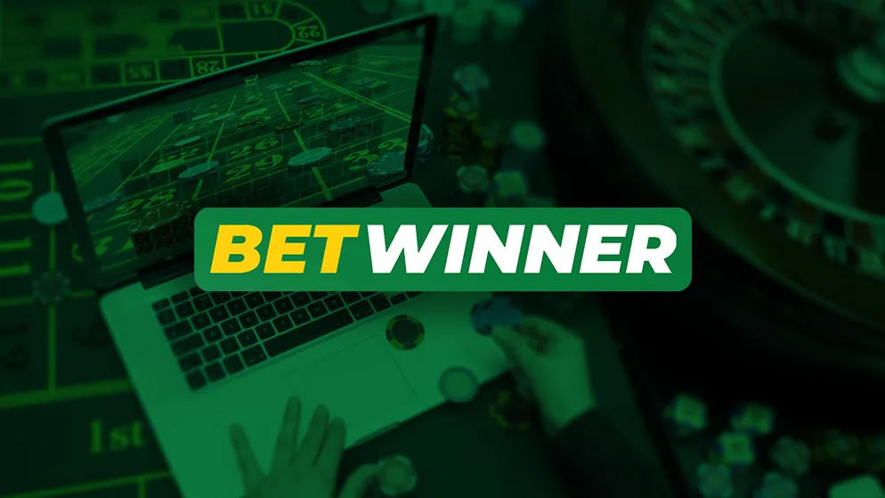 Exploring the Features and Benefits of BetWinner Sportsbook