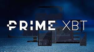 Exploring the Features and Benefits of the PrimeXBT Website 16 Exploring the Features and Benefits of the PrimeXBT Website 16