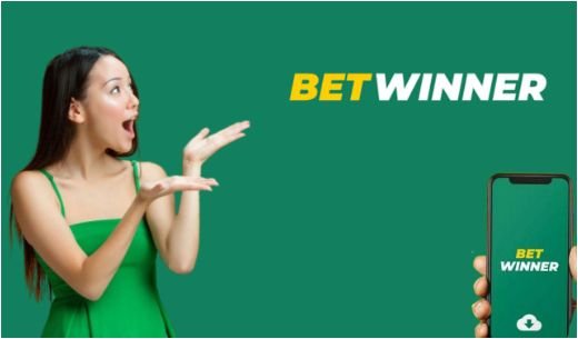 Exploring the Features of Betwinner Your Ultimate Betting Platform