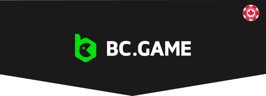 Exploring the Thrills of BC Game 9 Exploring the Thrills of BC Game 9