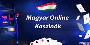 Fedezze fel a maestro online kaszinók magyar világa! Fedezze fel a maestro online kaszinók magyar világa!