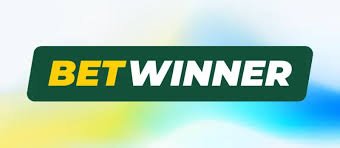 Guide complet sur Betwinner affiliation pour maximiser vos revenus Guide complet sur Betwinner affiliation pour maximiser vos revenus