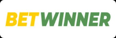 Guide complet sur Betwinner affiliation pour maximiser vos revenus Guide complet sur Betwinner affiliation pour maximiser vos revenus