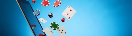 How Online Casinos Changed the Gambling Landscape Forever 4