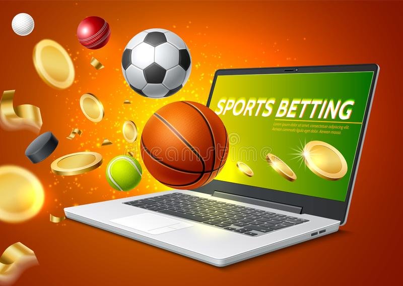 How to Qualify for VIP in Online Casinos 43