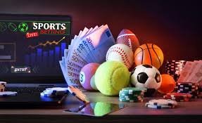 How to Qualify for VIP in Online Casinos 43