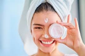 Indulge in Luxury Exploring Premium Skincare, Haircare, and Fragrances Indulge in Luxury Exploring Premium Skincare, Haircare, and Fragrances
