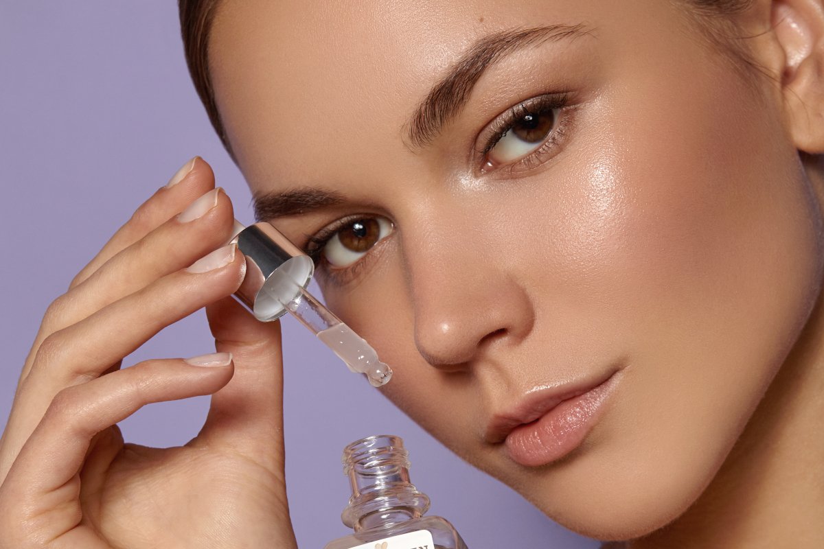 Indulge in Luxury Exploring Premium Skincare, Haircare, and Fragrances Indulge in Luxury Exploring Premium Skincare, Haircare, and Fragrances