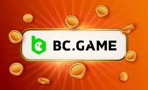 Как использовать BCgame промокод для получения бонусов 9 Как использовать BCgame промокод для получения бонусов 9