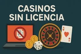 Los mejores casinos europeos online descubre y juega con seguridad Los mejores casinos europeos online descubre y juega con seguridad