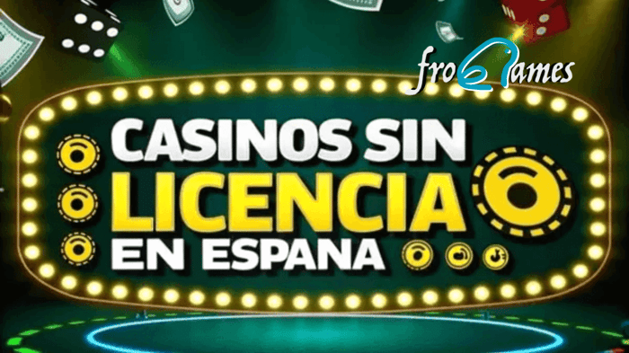 Los mejores casinos europeos online descubre y juega con seguridad Los mejores casinos europeos online descubre y juega con seguridad