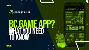 Лучшие стратегии для игры в BC.Game Казино RU Лучшие стратегии для игры в BC.Game Казино RU