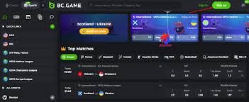 Лучшие стратегии для игры в BC.Game Казино RU Лучшие стратегии для игры в BC.Game Казино RU