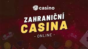 Nova Casina Objevte Svět Online Kasino Hracích Automatů