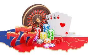 Objevte kouzlo české casino zábavy