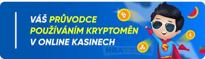 Online Casino Jak si užít hazardní hry z pohodlí domova