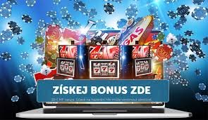 Online Casino Jak si užít hazardní hry z pohodlí domova