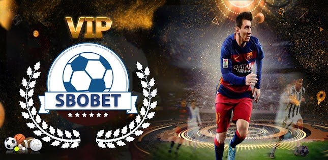 Panduan Lengkap untuk Daftar Agen Sbobet Panduan Lengkap untuk Daftar Agen Sbobet