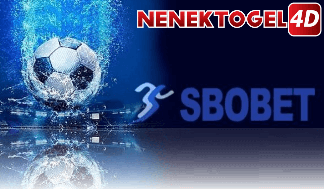 Panduan Lengkap untuk Daftar Agen Sbobet Panduan Lengkap untuk Daftar Agen Sbobet