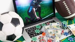 Play Table Games With Live The Ultimate Gaming Experience