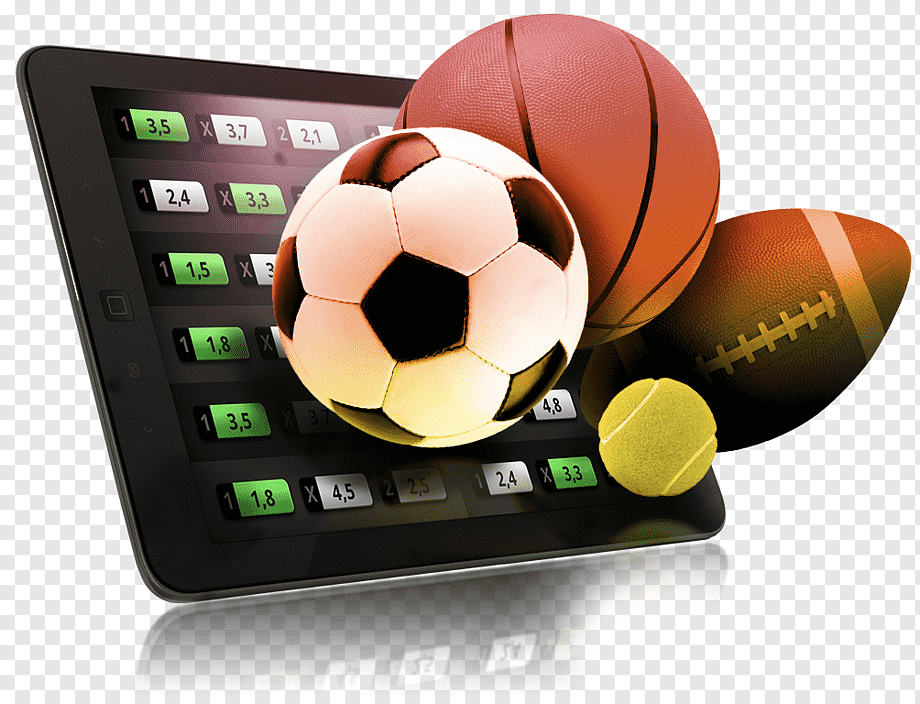 Best Sites for Totals Betting 16 Best Sites for Totals Betting 16