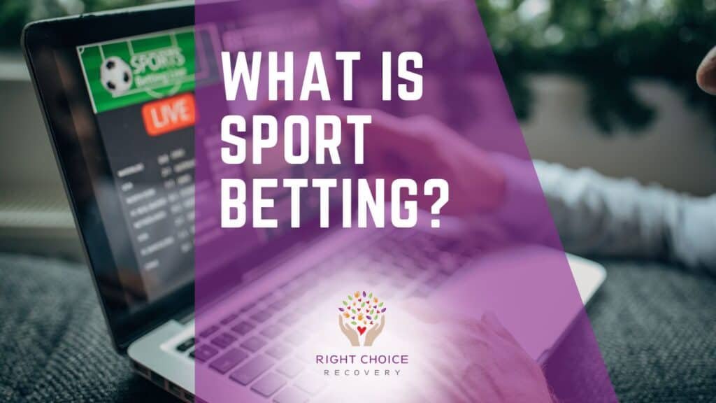 Poker with Crypto Payments - The Future of Online Gaming 12 Poker with Crypto Payments - The Future of Online Gaming 12