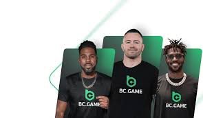 Проблемы доступа и решение - BC Game зеркало Проблемы доступа и решение - BC Game зеркало