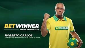 Profitez de l'offre exceptionnelle avec le code promo Betwinner Profitez de l'offre exceptionnelle avec le code promo Betwinner