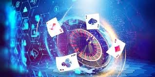 Real Money Gambling Without Lengthy Verifications 4