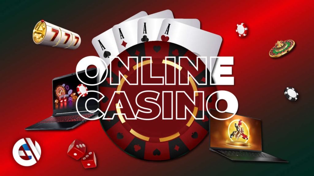 Slot Games with Popular Themes 2