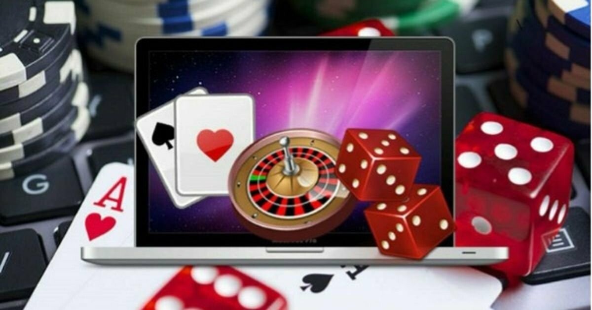 Slot Games with Popular Themes 2