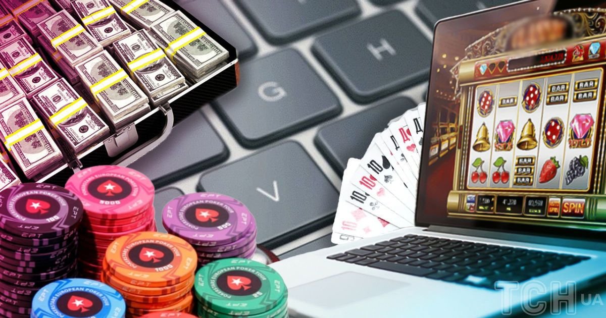 Slots Muse Online Casino UK Your Ultimate Gaming Destination Slots Muse Online Casino UK Your Ultimate Gaming Destination