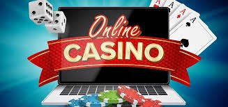 Slots Muse Online Casino UK Your Ultimate Gaming Destination Slots Muse Online Casino UK Your Ultimate Gaming Destination