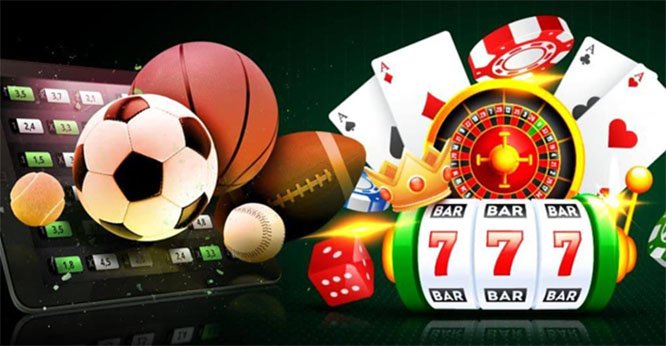 Best Sites for Totals Betting 16 Best Sites for Totals Betting 16
