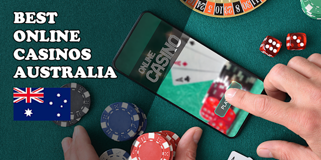 The Allure of Richard Casino A Unique Gaming Experience The Allure of Richard Casino A Unique Gaming Experience