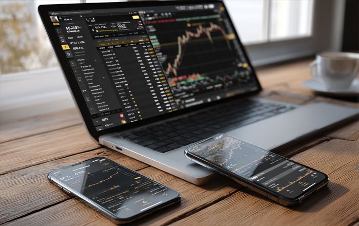 The Comprehensive Guide to Using Keltner Channel Indicator Pocket Option The Comprehensive Guide to Using Keltner Channel Indicator Pocket Option