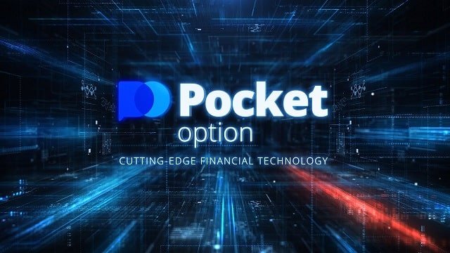 The Comprehensive Guide to Using Keltner Channel Indicator Pocket Option The Comprehensive Guide to Using Keltner Channel Indicator Pocket Option
