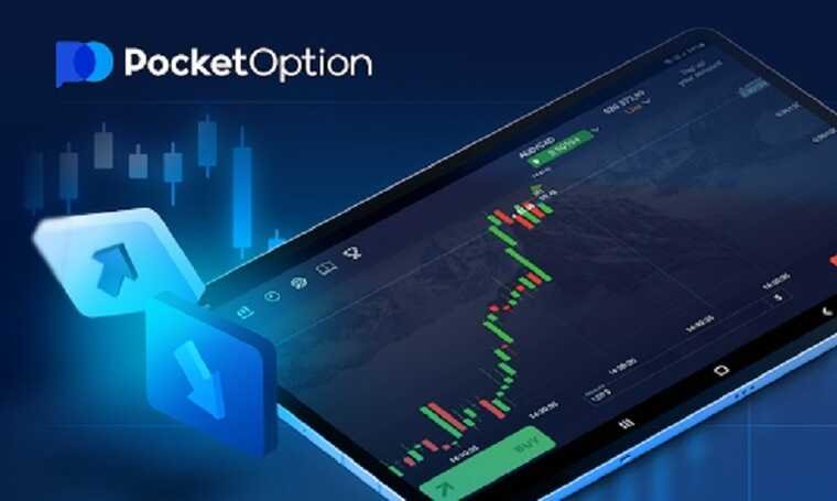 The Comprehensive Guide to Using Keltner Channel Indicator Pocket Option The Comprehensive Guide to Using Keltner Channel Indicator Pocket Option