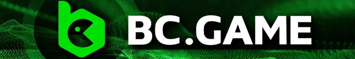 The Exciting World of Coin Flip BCGame The Exciting World of Coin Flip BCGame
