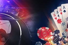 The Growth and Dynamics of the UK Online Casino Industry 2