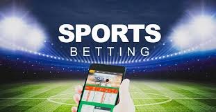 The Psychology of Gambling 23 The Psychology of Gambling 23