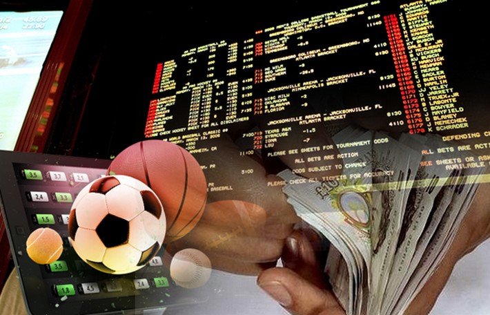 The Rise of R2 Bet A New Era in Online Betting The Rise of R2 Bet A New Era in Online Betting