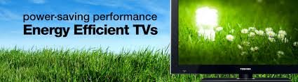 The Ultimate Guide to Choosing an Energy Efficient TV